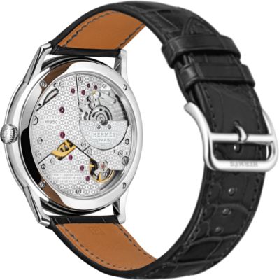 ウォッチ | エルメス | Hermès - エルメス-公式サイト