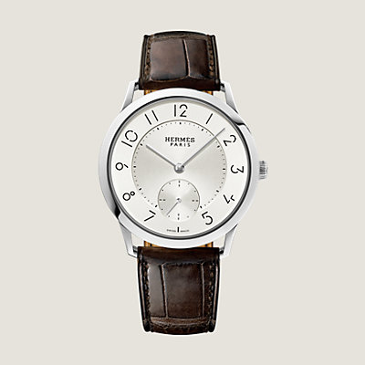 キーホルダー 《シュヴァル》 | Hermès - エルメス-公式サイト キーホルダー 《シュヴァル》 | Hermès - エルメス-公式サイト