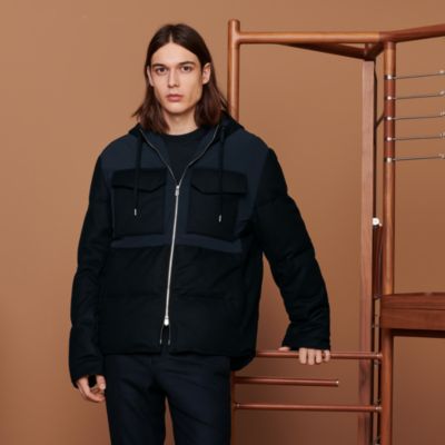 The Official Hermes Online Store Hermes Canada