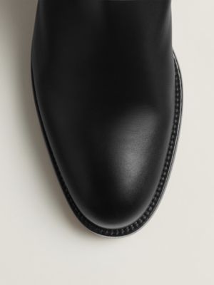 Jumping boot, View: front, front, view 5 of 5