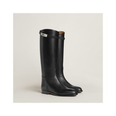 Women s Shoes  Hermes 