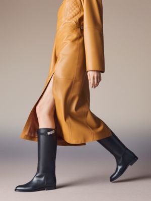 Jumping shorter 부츠, 보기: 이미지: 제품 착용 이미지, worn, 2개 중 5번째 보기