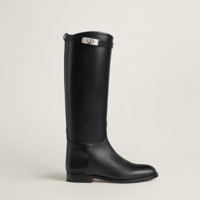 042138ZG01_worn_3