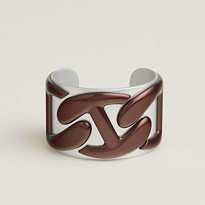 Hermès Bracelets for Women | Hermès Hong Kong SAR Hermès Bracelets for Women | Hermès Hong Kong SAR