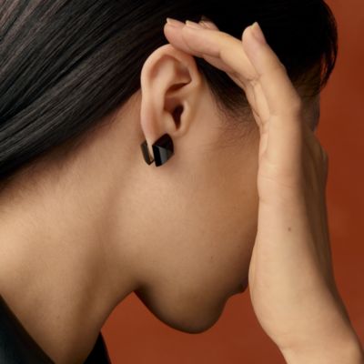 レディス, ファッションジュエリー, ピアス | Hermès - エルメス