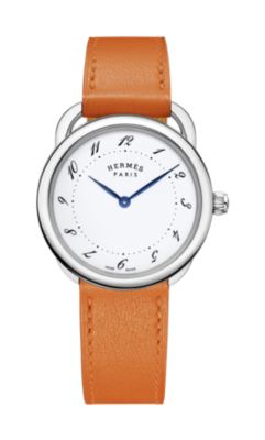 Arceau watch, Large model, 36&nbsp;mm