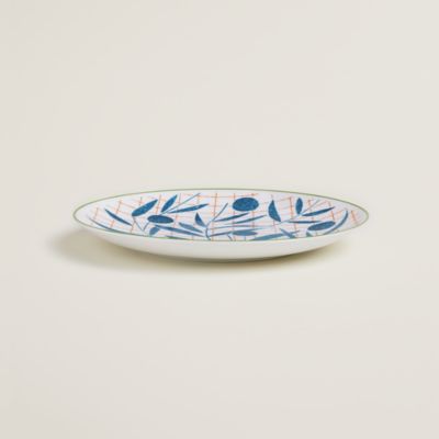 Plates - Tableware | Hermès USA