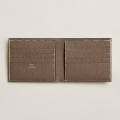 Mc2・コペルニクス - すべての財布 | Hermès - エルメス-公式サイト