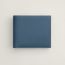 MC² Copernic Compact wallet, navy