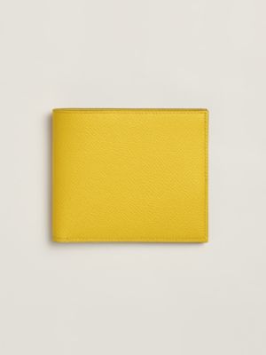 jaune de Naples