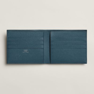 Mc2・コペルニクス - すべての財布 | Hermès - エルメス-公式サイト