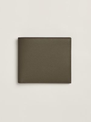vert loden