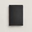 MC² Euclide card holder, noir