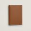 MC² Euclide card holder, gold