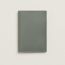 MC² Euclide card holder, vert amande