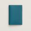 MC² Euclide card holder, new bleu jean