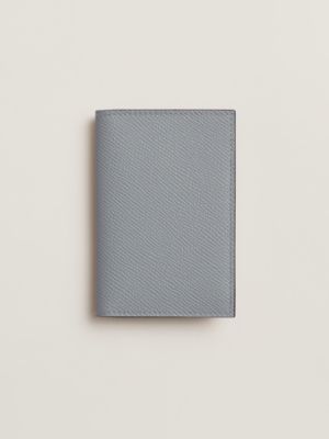 MC² Euclide card holder