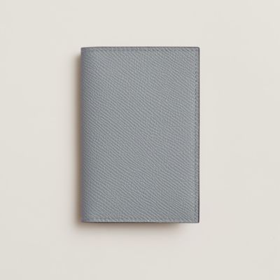 【上品で普段使いできる☆】HERMES カードホルダー MC2 Euclide MC² Euclide card holder | Hermès Mainland China