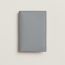 MC² Euclide card holder, gris Pantin