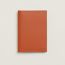 MC² Euclide card holder, terre battue