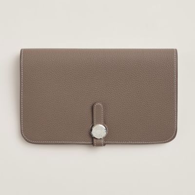 hermes sellier recrutement