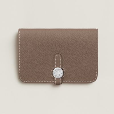 【ポトス　】【未使用】HERMES エルメス gm blank pad ポトス 】【未使用】HERMES エルメス gm blank pad 24072511_1.jpg