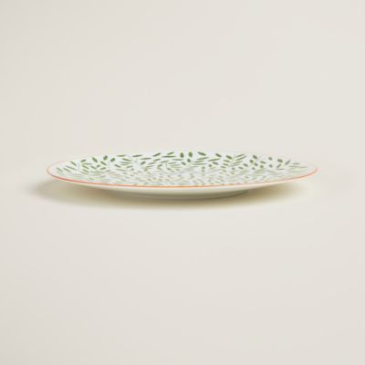 Plates - Tableware | Hermès USA
