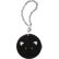 Arche de Noe key ring