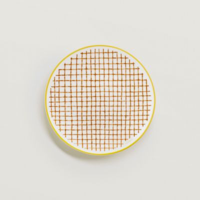 2個ボウル 〈ウォーク イン ザ ガーデン〉MM 2個ボウル 〈ウォーク イン ザ ガーデン〉MM ボウル 〈ウォーク