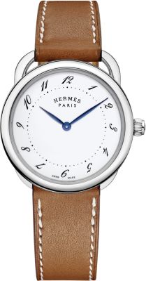 Uhr Arceau, mittleres Modell, 36 mm - W043403WW00