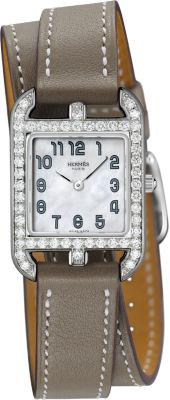 ウォッチ レディス エルメス Hermes エルメス 公式サイト