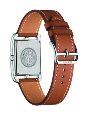 Cape Cod 워치, 라지 모델, 37mm, 보기: 뒷면, back, 4개 중 5번째 보기