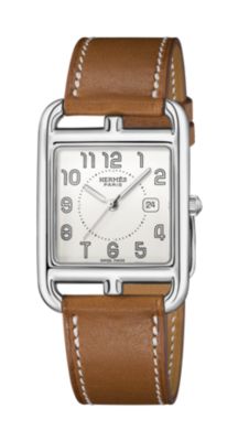 Cape Cod 워치, 라지 모델, 37mm, 보기: 앞, front, 3개 중 5번째 보기