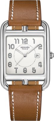 Cape Cod watch, large model 29 x 29 mm - 