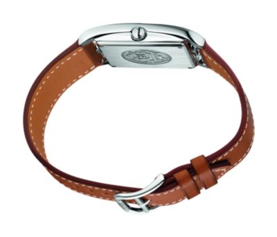 Cape Cod 워치, 라지 모델, 37mm, 보기: 옆, side, 5개 중 5번째 보기