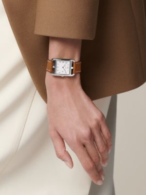 Cape Cod 워치, 라지 모델, 37mm, 보기: 이미지: 제품 착용 이미지, worn, 2개 중 5번째 보기