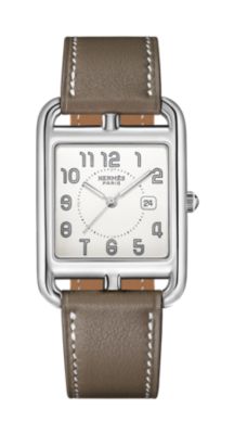Cape Cod watch, Large model, 37&nbsp;mm