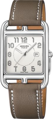 エルメス レディス ウォッチ | Hermès - エルメス-公式サイト