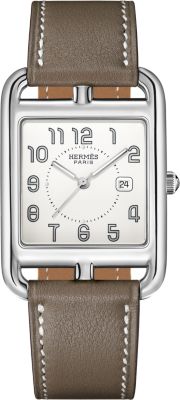 Cape Cod watch, large model 29 x 29 mm - 