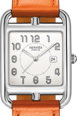 Montre Cape Cod, Grand modèle, 37&nbsp;mm, Vue: Vue détaillée, crop, vue 3 sur 4