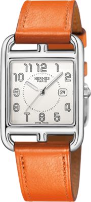 Montre Cape Cod, Grand modèle, 37&nbsp;mm, Vue: vue de face, front, vue 4 sur 4