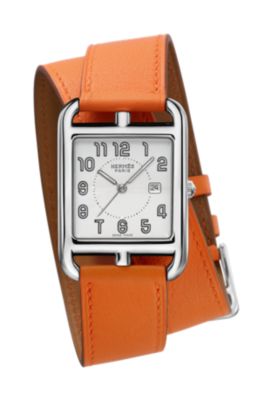 Montre Cape Cod, Grand modèle, 37&nbsp;mm