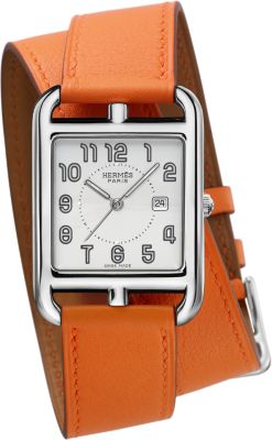 Cape Cod watch, large model 29 x 29 mm - 