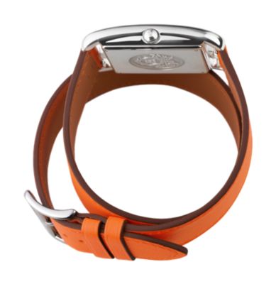 Cape Cod watch, Large model, 37&nbsp;mm, View: side, side, view 6 of 6