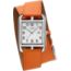 Reloj Cape Cod, Tamaño grande, 37&nbsp;mm, orange