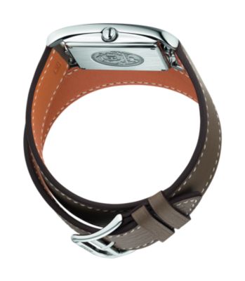 Cape Cod watch, Large model, 37&nbsp;mm, View: side, side, view 6 of 6