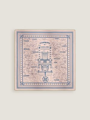rose nacre/bleu/kaki