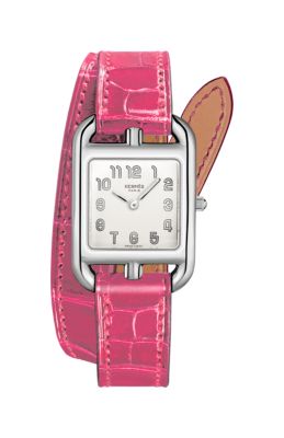 腕時計 《ケープコッド》 PM 31 mm