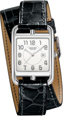 Cape Cod watch, large model 29 x 29 mm - 