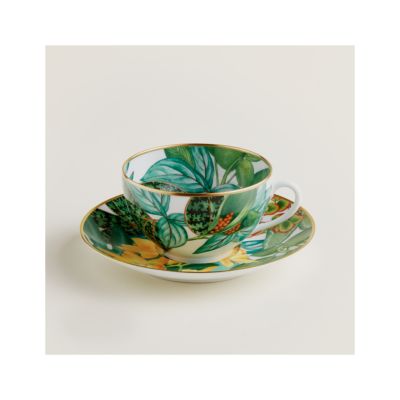 The Official Hermes Online Store Hermes Usa